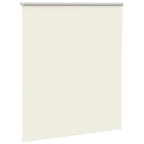 Vidaxl rolgordijn verduisterend 140x175 cm stofbreedte 136,6 cm