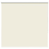 Vidaxl rolgordijn verduisterend 160x175 cm stofbreedte 156,6 cm