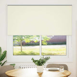 Vidaxl rolgordijn verduisterend 160x175 cm stofbreedte 156,6 cm