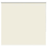 Vidaxl rolgordijn verduisterend 165x175 cm stofbreedte 161,6 cm