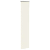 Vidaxl rolgordijn verduisterend 40x210 cm stofbreedte 35,7 cm