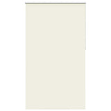 Vidaxl rolgordijn verduisterend 120x210 cm stofbreedte 116,6 cm