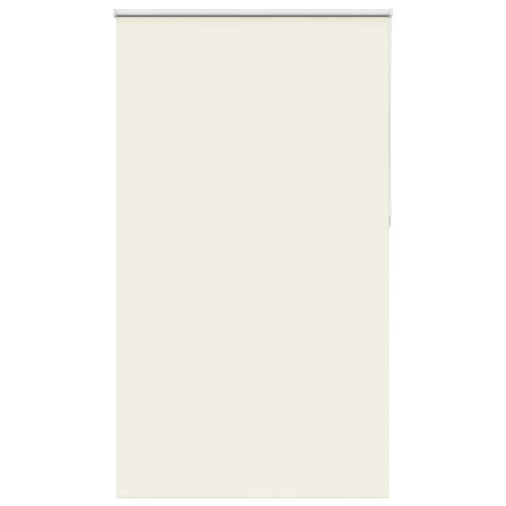 Vidaxl rolgordijn verduisterend 135x210 cm stofbreedte 131,6 cm