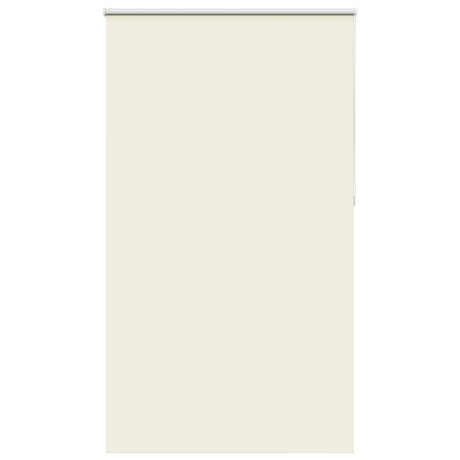 Vidaxl rolgordijn verduisterend 140x210 cm stofbreedte 136,6 cm