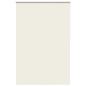 Vidaxl rolgordijn verduisterend 145x210 cm stofbreedte 141,6 cm