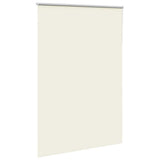 Vidaxl rolgordijn verduisterend 145x210 cm stofbreedte 141,6 cm