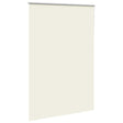 Vidaxl rolgordijn verduisterend 150x210 cm stofbreedte 146,6 cm