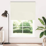 Vidaxl rolgordijn verduisterend 150x210 cm stofbreedte 146,6 cm