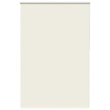 Vidaxl rolgordijn verduisterend 155x210 cm stofbreedte 151,6 cm