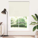Vidaxl rolgordijn verduisterend 155x210 cm stofbreedte 151,6 cm