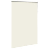 Vidaxl rolgordijn verduisterend 155x210 cm stofbreedte 151,6 cm