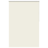 Vidaxl rolgordijn verduisterend 160x210 cm stofbreedte 156,6 cm