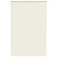 Vidaxl rolgordijn verduisterend 165x210 cm stofbreedte 161,6 cm