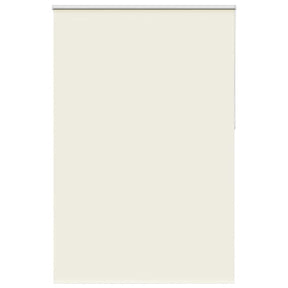 Vidaxl rolgordijn verduisterend 165x210 cm stofbreedte 161,6 cm