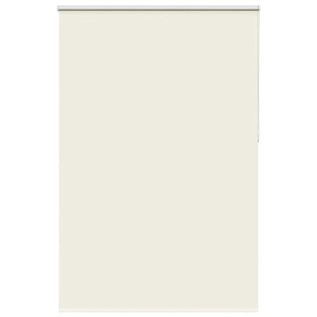 Vidaxl rolgordijn verduisterend 165x210 cm stofbreedte 161,6 cm