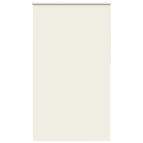Vidaxl rolgordijn verduisterend 125x230 cm stofbreedte 121,6 cm