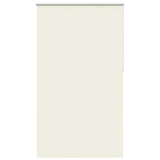 Vidaxl rolgordijn verduisterend 135x230 cm stofbreedte 131,6 cm
