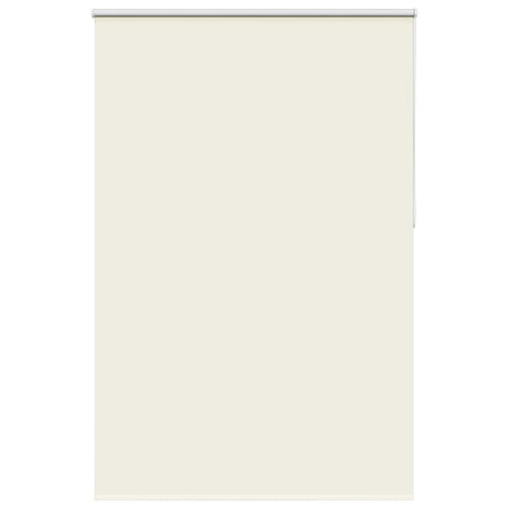 Vidaxl rolgordijn verduisterend 160x230 cm stofbreedte 156,6 cm