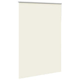 Vidaxl rolgordijn verduisterend 160x230 cm stofbreedte 156,6 cm