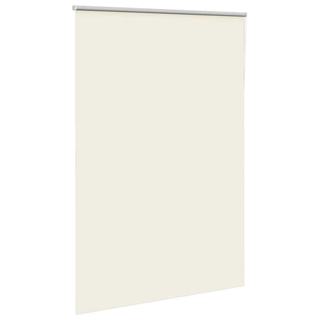 Vidaxl rolgordijn verduisterend 160x230 cm stofbreedte 156,6 cm