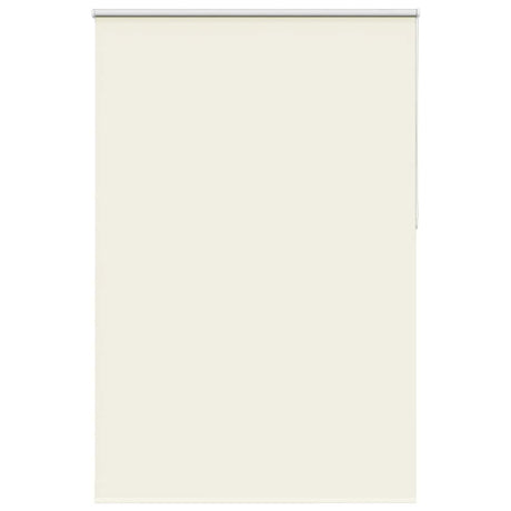 Vidaxl rolgordijn verduisterend 165x230 cm stofbreedte 161,6 cm