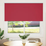Vidaxl rolgordijn verduisterend 160x130 cm stofbreedte 156,6 cm