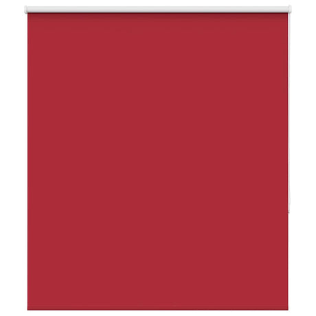 Vidaxl rolgordijn 125x150 cm verduisterend stofbreedte 121,6 cm
