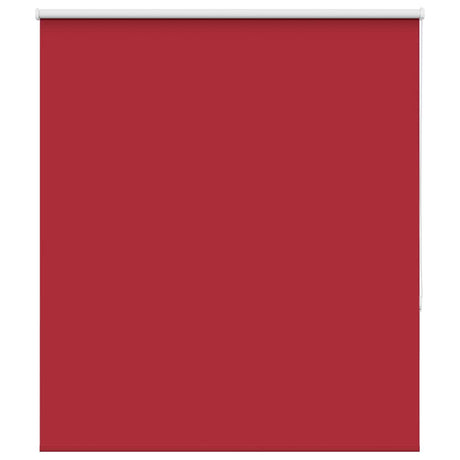 Vidaxl rolgordijn verduisterend 135x150 cm stofbreedte 131,6 cm