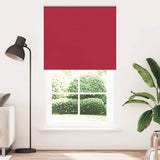 Vidaxl rolgordijn verduisterend 140x230 cm stofbreedte 136,6 cm