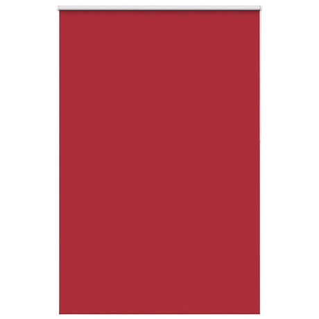Vidaxl rolgordijn 145x230 cm verduisterend 141,6 cm polyester