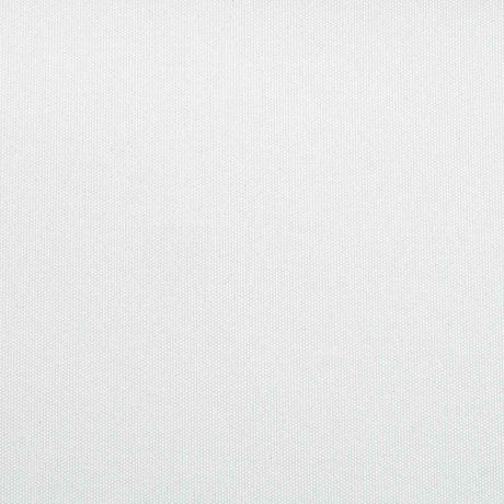 Vidaxl rolgordijn verduisterend wit 115x175 cm stofbreedte 110,7 cm