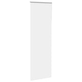 Vidaxl rolgordijn verduisterend 75x230cm stofbreedte 70,7 cm polyester