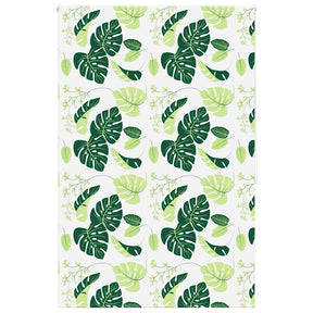 Vidaxl doucherolgordijn 160x240 cm stofbreedte 156 cm