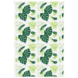 Vidaxl doucherolgordijn 160x240 cm stofbreedte 156 cm