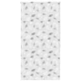 Vidaxl doucherolgordijn 120x240 cm stofbreedte 116 cm