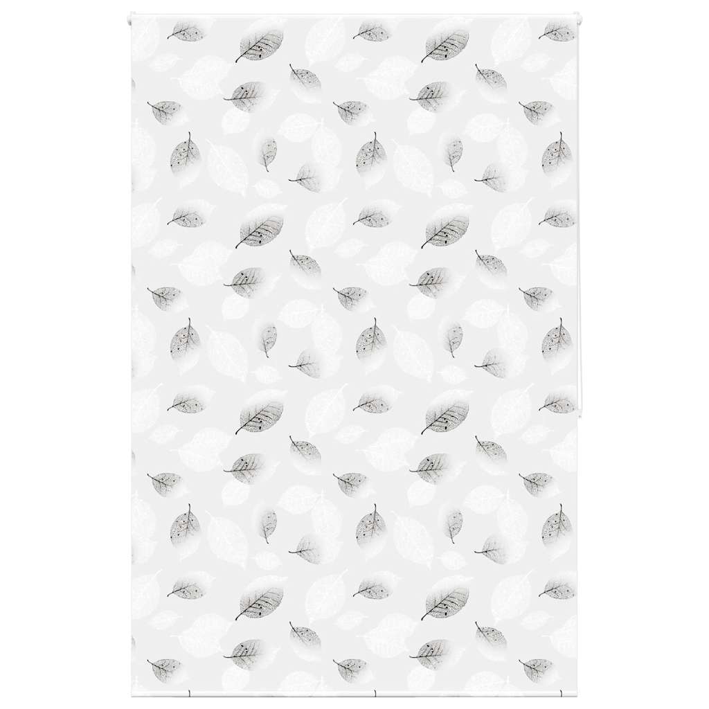 Vidaxl doucherolgordijn 160x240 cm stofbreedte 156 cm