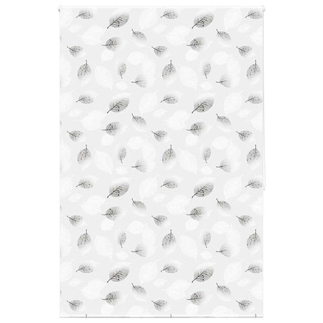 Vidaxl doucherolgordijn 160x240 cm stofbreedte 156 cm