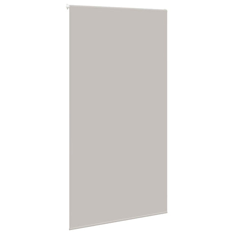 Vidaxl doucherolgordijn 120x240 cm stofbreedte 116 cm