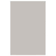 Vidaxl doucherolgordijn 150x240 cm stofbreedte 146 cm