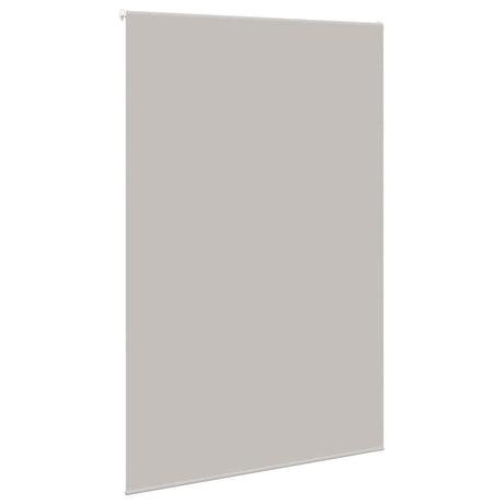 Vidaxl doucherolgordijn 150x240 cm stofbreedte 146 cm