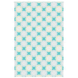 Vidaxl doucherolgordijn 160x240 cm stofbreedte 156 cm