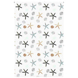 Vidaxl doucherolgordijn 150x240 cm stofbreedte 146 cm