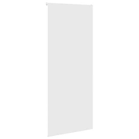 Vidaxl doucherolgordijn 100x240 cm stofbreedte 96 cm