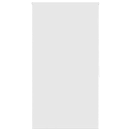Vidaxl doucherolgordijn 140x240 cm stofbreedte 136 cm