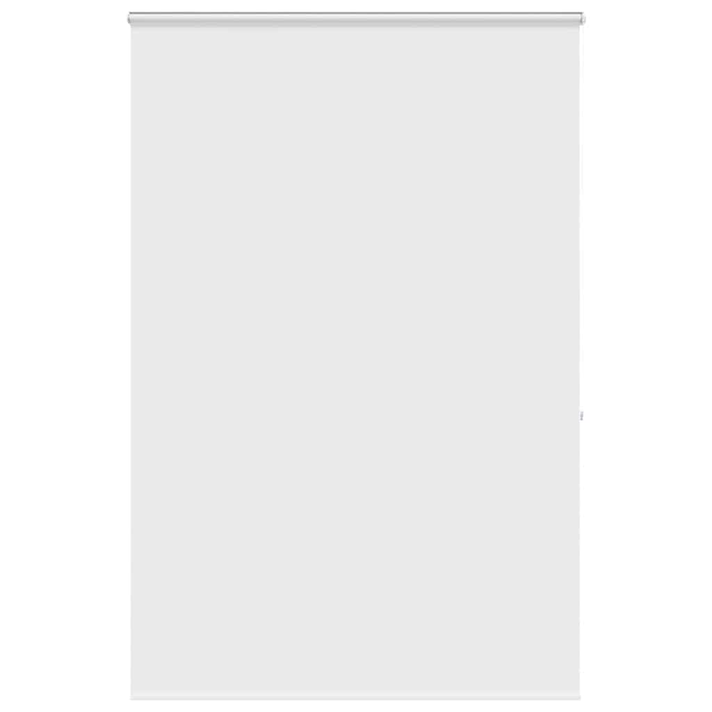 Vidaxl doucherolgordijn met cassette 150x240 cm stofbreedte 146 cm