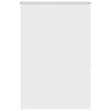 Vidaxl doucherolgordijn met cassette 160x240 cm stofbreedte 156 cm