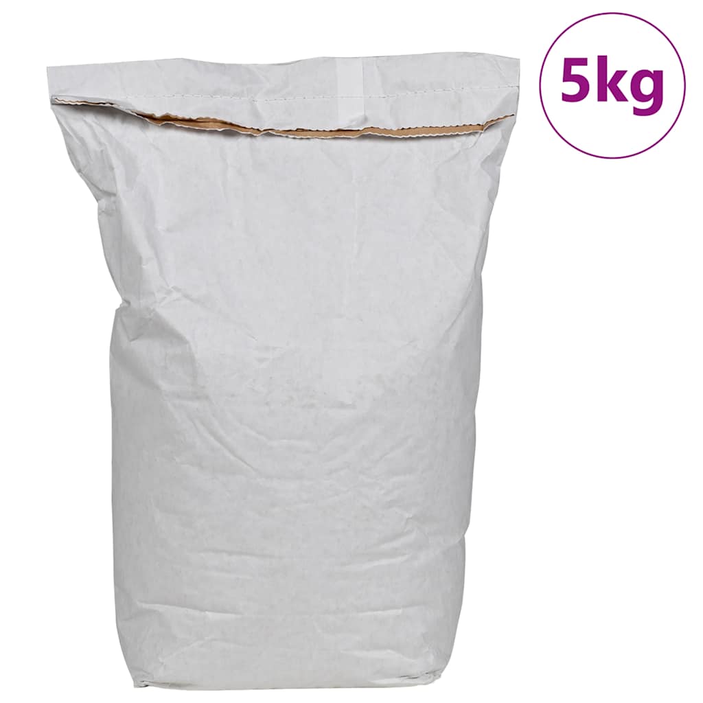 Vidaxl kersenpitten voor warmtekussen 5 kg