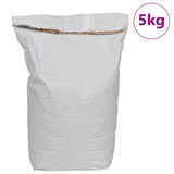 Vidaxl kersenpitten voor warmtekussen 5 kg