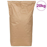 Vidaxl kersenpitten voor warmtekussen 20 kg