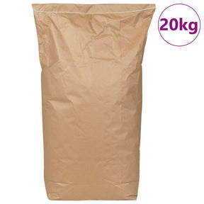 Vidaxl kersenpitten voor warmtekussen 20 kg